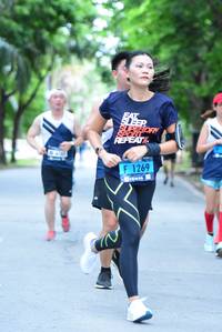 BIB: 1269
                            <button type="button" onclick="openModal(4637955)" class="btn btn-primary btn-sm float-right btn-popup" data-toggle="modal" data-target=".modal-high-quality">
                        <i class="fas fa-shopping-cart"></i> Add to Cart
                    </button>
                                            <button type="button" onclick="isThisMe(4637955, true)" class="btn btn-success btn-sm float-right btn-popup btn-isme hidden" data-toggle="tooltip" data-placement="bottom" title="นี่คือรูปของคุณใช่ไหม คลิกที่นี่เพื่อเอาเข้าอัลบั้ม">
                        <i class="fas fa-plus"></i> Add to album
                    </button>
                    <button type="button" onclick="isThisMe(4637955, false)" class="btn btn-warning btn-sm float-right btn-popup btn-isnotme hidden">
                        <i class="fas fa-ban"></i> Remove from album
                    </button>