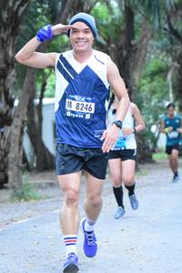 BIB: 8246
                            <button type="button" onclick="openModal(4663620)" class="btn btn-primary btn-sm float-right btn-popup" data-toggle="modal" data-target=".modal-high-quality">
                        <i class="fas fa-shopping-cart"></i> Add to Cart
                    </button>
                                            <button type="button" onclick="isThisMe(4663620, true)" class="btn btn-success btn-sm float-right btn-popup btn-isme hidden" data-toggle="tooltip" data-placement="bottom" title="นี่คือรูปของคุณใช่ไหม คลิกที่นี่เพื่อเอาเข้าอัลบั้ม">
                        <i class="fas fa-plus"></i> Add to album
                    </button>
                    <button type="button" onclick="isThisMe(4663620, false)" class="btn btn-warning btn-sm float-right btn-popup btn-isnotme hidden">
                        <i class="fas fa-ban"></i> Remove from album
                    </button>