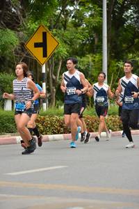 BIB: 8088, 1509
                            <button type="button" onclick="openModal(4600928)" class="btn btn-primary btn-sm float-right btn-popup" data-toggle="modal" data-target=".modal-high-quality">
                        <i class="fas fa-shopping-cart"></i> Add to Cart
                    </button>
                                            <button type="button" onclick="isThisMe(4600928, true)" class="btn btn-success btn-sm float-right btn-popup btn-isme hidden" data-toggle="tooltip" data-placement="bottom" title="นี่คือรูปของคุณใช่ไหม คลิกที่นี่เพื่อเอาเข้าอัลบั้ม">
                        <i class="fas fa-plus"></i> Add to album
                    </button>
                    <button type="button" onclick="isThisMe(4600928, false)" class="btn btn-warning btn-sm float-right btn-popup btn-isnotme hidden">
                        <i class="fas fa-ban"></i> Remove from album
                    </button>