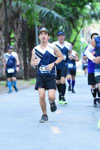 BIB: 
                            <button type="button" onclick="openModal(4665137)" class="btn btn-primary btn-sm float-right btn-popup" data-toggle="modal" data-target=".modal-high-quality">
                        <i class="fas fa-shopping-cart"></i> Add to Cart
                    </button>
                                            <button type="button" onclick="isThisMe(4665137, true)" class="btn btn-success btn-sm float-right btn-popup btn-isme hidden" data-toggle="tooltip" data-placement="bottom" title="นี่คือรูปของคุณใช่ไหม คลิกที่นี่เพื่อเอาเข้าอัลบั้ม">
                        <i class="fas fa-plus"></i> Add to album
                    </button>
                    <button type="button" onclick="isThisMe(4665137, false)" class="btn btn-warning btn-sm float-right btn-popup btn-isnotme hidden">
                        <i class="fas fa-ban"></i> Remove from album
                    </button>