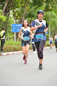 BIB: 2351, 1868
                            <button type="button" onclick="openModal(4612939)" class="btn btn-primary btn-sm float-right btn-popup" data-toggle="modal" data-target=".modal-high-quality">
                        <i class="fas fa-shopping-cart"></i> Add to Cart
                    </button>
                                            <button type="button" onclick="isThisMe(4612939, true)" class="btn btn-success btn-sm float-right btn-popup btn-isme hidden" data-toggle="tooltip" data-placement="bottom" title="นี่คือรูปของคุณใช่ไหม คลิกที่นี่เพื่อเอาเข้าอัลบั้ม">
                        <i class="fas fa-plus"></i> Add to album
                    </button>
                    <button type="button" onclick="isThisMe(4612939, false)" class="btn btn-warning btn-sm float-right btn-popup btn-isnotme hidden">
                        <i class="fas fa-ban"></i> Remove from album
                    </button>