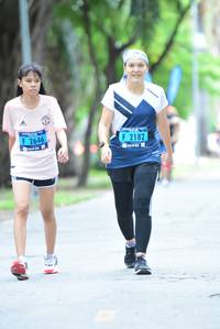 BIB: 2646, 2182
                            <button type="button" onclick="openModal(4579162)" class="btn btn-primary btn-sm float-right btn-popup" data-toggle="modal" data-target=".modal-high-quality">
                        <i class="fas fa-shopping-cart"></i> Add to Cart
                    </button>
                                            <button type="button" onclick="isThisMe(4579162, true)" class="btn btn-success btn-sm float-right btn-popup btn-isme hidden" data-toggle="tooltip" data-placement="bottom" title="นี่คือรูปของคุณใช่ไหม คลิกที่นี่เพื่อเอาเข้าอัลบั้ม">
                        <i class="fas fa-plus"></i> Add to album
                    </button>
                    <button type="button" onclick="isThisMe(4579162, false)" class="btn btn-warning btn-sm float-right btn-popup btn-isnotme hidden">
                        <i class="fas fa-ban"></i> Remove from album
                    </button>