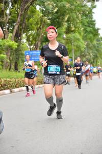 BIB: 1316
                            <button type="button" onclick="openModal(4608617)" class="btn btn-primary btn-sm float-right btn-popup" data-toggle="modal" data-target=".modal-high-quality">
                        <i class="fas fa-shopping-cart"></i> Add to Cart
                    </button>
                                            <button type="button" onclick="isThisMe(4608617, true)" class="btn btn-success btn-sm float-right btn-popup btn-isme hidden" data-toggle="tooltip" data-placement="bottom" title="นี่คือรูปของคุณใช่ไหม คลิกที่นี่เพื่อเอาเข้าอัลบั้ม">
                        <i class="fas fa-plus"></i> Add to album
                    </button>
                    <button type="button" onclick="isThisMe(4608617, false)" class="btn btn-warning btn-sm float-right btn-popup btn-isnotme hidden">
                        <i class="fas fa-ban"></i> Remove from album
                    </button>