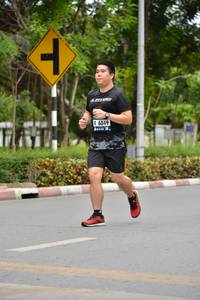 BIB: 6849
                            <button type="button" onclick="openModal(4602506)" class="btn btn-primary btn-sm float-right btn-popup" data-toggle="modal" data-target=".modal-high-quality">
                        <i class="fas fa-shopping-cart"></i> Add to Cart
                    </button>
                                            <button type="button" onclick="isThisMe(4602506, true)" class="btn btn-success btn-sm float-right btn-popup btn-isme hidden" data-toggle="tooltip" data-placement="bottom" title="นี่คือรูปของคุณใช่ไหม คลิกที่นี่เพื่อเอาเข้าอัลบั้ม">
                        <i class="fas fa-plus"></i> Add to album
                    </button>
                    <button type="button" onclick="isThisMe(4602506, false)" class="btn btn-warning btn-sm float-right btn-popup btn-isnotme hidden">
                        <i class="fas fa-ban"></i> Remove from album
                    </button>