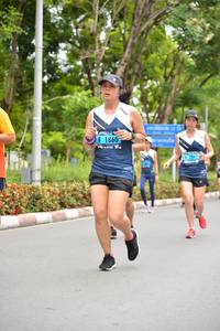 BIB: 1860, 2041
                            <button type="button" onclick="openModal(4610435)" class="btn btn-primary btn-sm float-right btn-popup" data-toggle="modal" data-target=".modal-high-quality">
                        <i class="fas fa-shopping-cart"></i> Add to Cart
                    </button>
                                            <button type="button" onclick="isThisMe(4610435, true)" class="btn btn-success btn-sm float-right btn-popup btn-isme hidden" data-toggle="tooltip" data-placement="bottom" title="นี่คือรูปของคุณใช่ไหม คลิกที่นี่เพื่อเอาเข้าอัลบั้ม">
                        <i class="fas fa-plus"></i> Add to album
                    </button>
                    <button type="button" onclick="isThisMe(4610435, false)" class="btn btn-warning btn-sm float-right btn-popup btn-isnotme hidden">
                        <i class="fas fa-ban"></i> Remove from album
                    </button>