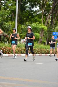 BIB: 2236, 1033
                            <button type="button" onclick="openModal(4604279)" class="btn btn-primary btn-sm float-right btn-popup" data-toggle="modal" data-target=".modal-high-quality">
                        <i class="fas fa-shopping-cart"></i> Add to Cart
                    </button>
                                            <button type="button" onclick="isThisMe(4604279, true)" class="btn btn-success btn-sm float-right btn-popup btn-isme hidden" data-toggle="tooltip" data-placement="bottom" title="นี่คือรูปของคุณใช่ไหม คลิกที่นี่เพื่อเอาเข้าอัลบั้ม">
                        <i class="fas fa-plus"></i> Add to album
                    </button>
                    <button type="button" onclick="isThisMe(4604279, false)" class="btn btn-warning btn-sm float-right btn-popup btn-isnotme hidden">
                        <i class="fas fa-ban"></i> Remove from album
                    </button>