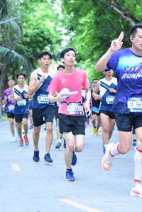 BIB: 6525
                            <button type="button" onclick="openModal(4664514)" class="btn btn-primary btn-sm float-right btn-popup" data-toggle="modal" data-target=".modal-high-quality">
                        <i class="fas fa-shopping-cart"></i> Add to Cart
                    </button>
                                            <button type="button" onclick="isThisMe(4664514, true)" class="btn btn-success btn-sm float-right btn-popup btn-isme hidden" data-toggle="tooltip" data-placement="bottom" title="นี่คือรูปของคุณใช่ไหม คลิกที่นี่เพื่อเอาเข้าอัลบั้ม">
                        <i class="fas fa-plus"></i> Add to album
                    </button>
                    <button type="button" onclick="isThisMe(4664514, false)" class="btn btn-warning btn-sm float-right btn-popup btn-isnotme hidden">
                        <i class="fas fa-ban"></i> Remove from album
                    </button>