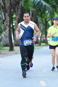 BIB: 1420, 5913
                            <button type="button" onclick="openModal(4637781)" class="btn btn-primary btn-sm float-right btn-popup" data-toggle="modal" data-target=".modal-high-quality">
                        <i class="fas fa-shopping-cart"></i> Add to Cart
                    </button>
                                            <button type="button" onclick="isThisMe(4637781, true)" class="btn btn-success btn-sm float-right btn-popup btn-isme hidden" data-toggle="tooltip" data-placement="bottom" title="นี่คือรูปของคุณใช่ไหม คลิกที่นี่เพื่อเอาเข้าอัลบั้ม">
                        <i class="fas fa-plus"></i> Add to album
                    </button>
                    <button type="button" onclick="isThisMe(4637781, false)" class="btn btn-warning btn-sm float-right btn-popup btn-isnotme hidden">
                        <i class="fas fa-ban"></i> Remove from album
                    </button>