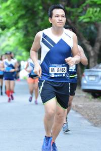 BIB: 8485
                            <button type="button" onclick="openModal(4637837)" class="btn btn-primary btn-sm float-right btn-popup" data-toggle="modal" data-target=".modal-high-quality">
                        <i class="fas fa-shopping-cart"></i> Add to Cart
                    </button>
                                            <button type="button" onclick="isThisMe(4637837, true)" class="btn btn-success btn-sm float-right btn-popup btn-isme hidden" data-toggle="tooltip" data-placement="bottom" title="นี่คือรูปของคุณใช่ไหม คลิกที่นี่เพื่อเอาเข้าอัลบั้ม">
                        <i class="fas fa-plus"></i> Add to album
                    </button>
                    <button type="button" onclick="isThisMe(4637837, false)" class="btn btn-warning btn-sm float-right btn-popup btn-isnotme hidden">
                        <i class="fas fa-ban"></i> Remove from album
                    </button>