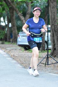 BIB: 237
                            <button type="button" onclick="openModal(4578625)" class="btn btn-primary btn-sm float-right btn-popup" data-toggle="modal" data-target=".modal-high-quality">
                        <i class="fas fa-shopping-cart"></i> Add to Cart
                    </button>
                                            <button type="button" onclick="isThisMe(4578625, true)" class="btn btn-success btn-sm float-right btn-popup btn-isme hidden" data-toggle="tooltip" data-placement="bottom" title="นี่คือรูปของคุณใช่ไหม คลิกที่นี่เพื่อเอาเข้าอัลบั้ม">
                        <i class="fas fa-plus"></i> Add to album
                    </button>
                    <button type="button" onclick="isThisMe(4578625, false)" class="btn btn-warning btn-sm float-right btn-popup btn-isnotme hidden">
                        <i class="fas fa-ban"></i> Remove from album
                    </button>