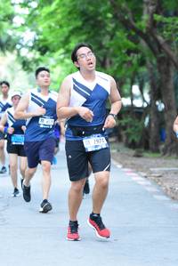 BIB: 7974
                            <button type="button" onclick="openModal(4638926)" class="btn btn-primary btn-sm float-right btn-popup" data-toggle="modal" data-target=".modal-high-quality">
                        <i class="fas fa-shopping-cart"></i> Add to Cart
                    </button>
                                            <button type="button" onclick="isThisMe(4638926, true)" class="btn btn-success btn-sm float-right btn-popup btn-isme hidden" data-toggle="tooltip" data-placement="bottom" title="นี่คือรูปของคุณใช่ไหม คลิกที่นี่เพื่อเอาเข้าอัลบั้ม">
                        <i class="fas fa-plus"></i> Add to album
                    </button>
                    <button type="button" onclick="isThisMe(4638926, false)" class="btn btn-warning btn-sm float-right btn-popup btn-isnotme hidden">
                        <i class="fas fa-ban"></i> Remove from album
                    </button>