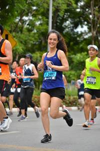 BIB: 2493, 8113, 
                            <button type="button" onclick="openModal(4600619)" class="btn btn-primary btn-sm float-right btn-popup" data-toggle="modal" data-target=".modal-high-quality">
                        <i class="fas fa-shopping-cart"></i> Add to Cart
                    </button>
                                            <button type="button" onclick="isThisMe(4600619, true)" class="btn btn-success btn-sm float-right btn-popup btn-isme hidden" data-toggle="tooltip" data-placement="bottom" title="นี่คือรูปของคุณใช่ไหม คลิกที่นี่เพื่อเอาเข้าอัลบั้ม">
                        <i class="fas fa-plus"></i> Add to album
                    </button>
                    <button type="button" onclick="isThisMe(4600619, false)" class="btn btn-warning btn-sm float-right btn-popup btn-isnotme hidden">
                        <i class="fas fa-ban"></i> Remove from album
                    </button>