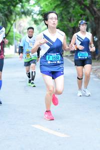 BIB: 2121, 1550
                            <button type="button" onclick="openModal(4638820)" class="btn btn-primary btn-sm float-right btn-popup" data-toggle="modal" data-target=".modal-high-quality">
                        <i class="fas fa-shopping-cart"></i> Add to Cart
                    </button>
                                            <button type="button" onclick="isThisMe(4638820, true)" class="btn btn-success btn-sm float-right btn-popup btn-isme hidden" data-toggle="tooltip" data-placement="bottom" title="นี่คือรูปของคุณใช่ไหม คลิกที่นี่เพื่อเอาเข้าอัลบั้ม">
                        <i class="fas fa-plus"></i> Add to album
                    </button>
                    <button type="button" onclick="isThisMe(4638820, false)" class="btn btn-warning btn-sm float-right btn-popup btn-isnotme hidden">
                        <i class="fas fa-ban"></i> Remove from album
                    </button>