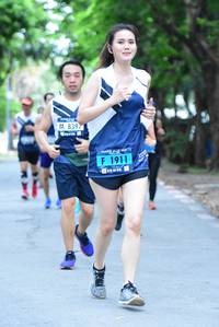 BIB: 8397, 1911
                            <button type="button" onclick="openModal(4637467)" class="btn btn-primary btn-sm float-right btn-popup" data-toggle="modal" data-target=".modal-high-quality">
                        <i class="fas fa-shopping-cart"></i> Add to Cart
                    </button>
                                            <button type="button" onclick="isThisMe(4637467, true)" class="btn btn-success btn-sm float-right btn-popup btn-isme hidden" data-toggle="tooltip" data-placement="bottom" title="นี่คือรูปของคุณใช่ไหม คลิกที่นี่เพื่อเอาเข้าอัลบั้ม">
                        <i class="fas fa-plus"></i> Add to album
                    </button>
                    <button type="button" onclick="isThisMe(4637467, false)" class="btn btn-warning btn-sm float-right btn-popup btn-isnotme hidden">
                        <i class="fas fa-ban"></i> Remove from album
                    </button>