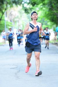 BIB: 
                            <button type="button" onclick="openModal(4639338)" class="btn btn-primary btn-sm float-right btn-popup" data-toggle="modal" data-target=".modal-high-quality">
                        <i class="fas fa-shopping-cart"></i> Add to Cart
                    </button>
                                            <button type="button" onclick="isThisMe(4639338, true)" class="btn btn-success btn-sm float-right btn-popup btn-isme hidden" data-toggle="tooltip" data-placement="bottom" title="นี่คือรูปของคุณใช่ไหม คลิกที่นี่เพื่อเอาเข้าอัลบั้ม">
                        <i class="fas fa-plus"></i> Add to album
                    </button>
                    <button type="button" onclick="isThisMe(4639338, false)" class="btn btn-warning btn-sm float-right btn-popup btn-isnotme hidden">
                        <i class="fas fa-ban"></i> Remove from album
                    </button>