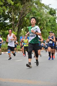 BIB: 6113
                            <button type="button" onclick="openModal(4599049)" class="btn btn-primary btn-sm float-right btn-popup" data-toggle="modal" data-target=".modal-high-quality">
                        <i class="fas fa-shopping-cart"></i> Add to Cart
                    </button>
                                            <button type="button" onclick="isThisMe(4599049, true)" class="btn btn-success btn-sm float-right btn-popup btn-isme hidden" data-toggle="tooltip" data-placement="bottom" title="นี่คือรูปของคุณใช่ไหม คลิกที่นี่เพื่อเอาเข้าอัลบั้ม">
                        <i class="fas fa-plus"></i> Add to album
                    </button>
                    <button type="button" onclick="isThisMe(4599049, false)" class="btn btn-warning btn-sm float-right btn-popup btn-isnotme hidden">
                        <i class="fas fa-ban"></i> Remove from album
                    </button>