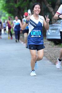 BIB: 1873
                            <button type="button" onclick="openModal(4640238)" class="btn btn-primary btn-sm float-right btn-popup" data-toggle="modal" data-target=".modal-high-quality">
                        <i class="fas fa-shopping-cart"></i> Add to Cart
                    </button>
                                            <button type="button" onclick="isThisMe(4640238, true)" class="btn btn-success btn-sm float-right btn-popup btn-isme hidden" data-toggle="tooltip" data-placement="bottom" title="นี่คือรูปของคุณใช่ไหม คลิกที่นี่เพื่อเอาเข้าอัลบั้ม">
                        <i class="fas fa-plus"></i> Add to album
                    </button>
                    <button type="button" onclick="isThisMe(4640238, false)" class="btn btn-warning btn-sm float-right btn-popup btn-isnotme hidden">
                        <i class="fas fa-ban"></i> Remove from album
                    </button>