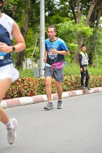 BIB: 6040
                            <button type="button" onclick="openModal(4610101)" class="btn btn-primary btn-sm float-right btn-popup" data-toggle="modal" data-target=".modal-high-quality">
                        <i class="fas fa-shopping-cart"></i> Add to Cart
                    </button>
                                            <button type="button" onclick="isThisMe(4610101, true)" class="btn btn-success btn-sm float-right btn-popup btn-isme hidden" data-toggle="tooltip" data-placement="bottom" title="นี่คือรูปของคุณใช่ไหม คลิกที่นี่เพื่อเอาเข้าอัลบั้ม">
                        <i class="fas fa-plus"></i> Add to album
                    </button>
                    <button type="button" onclick="isThisMe(4610101, false)" class="btn btn-warning btn-sm float-right btn-popup btn-isnotme hidden">
                        <i class="fas fa-ban"></i> Remove from album
                    </button>