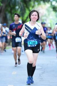 BIB: 1481
                            <button type="button" onclick="openModal(4635682)" class="btn btn-primary btn-sm float-right btn-popup" data-toggle="modal" data-target=".modal-high-quality">
                        <i class="fas fa-shopping-cart"></i> Add to Cart
                    </button>
                                            <button type="button" onclick="isThisMe(4635682, true)" class="btn btn-success btn-sm float-right btn-popup btn-isme hidden" data-toggle="tooltip" data-placement="bottom" title="นี่คือรูปของคุณใช่ไหม คลิกที่นี่เพื่อเอาเข้าอัลบั้ม">
                        <i class="fas fa-plus"></i> Add to album
                    </button>
                    <button type="button" onclick="isThisMe(4635682, false)" class="btn btn-warning btn-sm float-right btn-popup btn-isnotme hidden">
                        <i class="fas fa-ban"></i> Remove from album
                    </button>