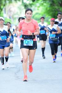 BIB: 2020
                            <button type="button" onclick="openModal(4639466)" class="btn btn-primary btn-sm float-right btn-popup" data-toggle="modal" data-target=".modal-high-quality">
                        <i class="fas fa-shopping-cart"></i> Add to Cart
                    </button>
                                            <button type="button" onclick="isThisMe(4639466, true)" class="btn btn-success btn-sm float-right btn-popup btn-isme hidden" data-toggle="tooltip" data-placement="bottom" title="นี่คือรูปของคุณใช่ไหม คลิกที่นี่เพื่อเอาเข้าอัลบั้ม">
                        <i class="fas fa-plus"></i> Add to album
                    </button>
                    <button type="button" onclick="isThisMe(4639466, false)" class="btn btn-warning btn-sm float-right btn-popup btn-isnotme hidden">
                        <i class="fas fa-ban"></i> Remove from album
                    </button>