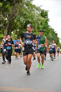 BIB: 5375, 2199
                            <button type="button" onclick="openModal(4598156)" class="btn btn-primary btn-sm float-right btn-popup" data-toggle="modal" data-target=".modal-high-quality">
                        <i class="fas fa-shopping-cart"></i> Add to Cart
                    </button>
                                            <button type="button" onclick="isThisMe(4598156, true)" class="btn btn-success btn-sm float-right btn-popup btn-isme hidden" data-toggle="tooltip" data-placement="bottom" title="นี่คือรูปของคุณใช่ไหม คลิกที่นี่เพื่อเอาเข้าอัลบั้ม">
                        <i class="fas fa-plus"></i> Add to album
                    </button>
                    <button type="button" onclick="isThisMe(4598156, false)" class="btn btn-warning btn-sm float-right btn-popup btn-isnotme hidden">
                        <i class="fas fa-ban"></i> Remove from album
                    </button>