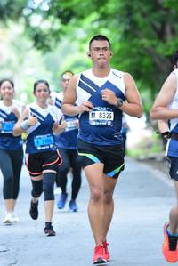 BIB: 8325, 2406
                            <button type="button" onclick="openModal(4638378)" class="btn btn-primary btn-sm float-right btn-popup" data-toggle="modal" data-target=".modal-high-quality">
                        <i class="fas fa-shopping-cart"></i> Add to Cart
                    </button>
                                            <button type="button" onclick="isThisMe(4638378, true)" class="btn btn-success btn-sm float-right btn-popup btn-isme hidden" data-toggle="tooltip" data-placement="bottom" title="นี่คือรูปของคุณใช่ไหม คลิกที่นี่เพื่อเอาเข้าอัลบั้ม">
                        <i class="fas fa-plus"></i> Add to album
                    </button>
                    <button type="button" onclick="isThisMe(4638378, false)" class="btn btn-warning btn-sm float-right btn-popup btn-isnotme hidden">
                        <i class="fas fa-ban"></i> Remove from album
                    </button>