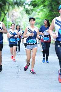 BIB: 1769
                            <button type="button" onclick="openModal(4638139)" class="btn btn-primary btn-sm float-right btn-popup" data-toggle="modal" data-target=".modal-high-quality">
                        <i class="fas fa-shopping-cart"></i> Add to Cart
                    </button>
                                            <button type="button" onclick="isThisMe(4638139, true)" class="btn btn-success btn-sm float-right btn-popup btn-isme hidden" data-toggle="tooltip" data-placement="bottom" title="นี่คือรูปของคุณใช่ไหม คลิกที่นี่เพื่อเอาเข้าอัลบั้ม">
                        <i class="fas fa-plus"></i> Add to album
                    </button>
                    <button type="button" onclick="isThisMe(4638139, false)" class="btn btn-warning btn-sm float-right btn-popup btn-isnotme hidden">
                        <i class="fas fa-ban"></i> Remove from album
                    </button>