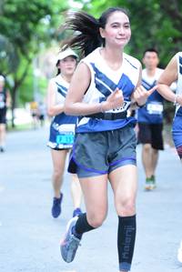 BIB: 
                            <button type="button" onclick="openModal(4635275)" class="btn btn-primary btn-sm float-right btn-popup" data-toggle="modal" data-target=".modal-high-quality">
                        <i class="fas fa-shopping-cart"></i> Add to Cart
                    </button>
                                            <button type="button" onclick="isThisMe(4635275, true)" class="btn btn-success btn-sm float-right btn-popup btn-isme hidden" data-toggle="tooltip" data-placement="bottom" title="นี่คือรูปของคุณใช่ไหม คลิกที่นี่เพื่อเอาเข้าอัลบั้ม">
                        <i class="fas fa-plus"></i> Add to album
                    </button>
                    <button type="button" onclick="isThisMe(4635275, false)" class="btn btn-warning btn-sm float-right btn-popup btn-isnotme hidden">
                        <i class="fas fa-ban"></i> Remove from album
                    </button>