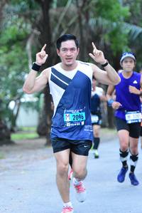 BIB: 2096, 520
                            <button type="button" onclick="openModal(4663137)" class="btn btn-primary btn-sm float-right btn-popup" data-toggle="modal" data-target=".modal-high-quality">
                        <i class="fas fa-shopping-cart"></i> Add to Cart
                    </button>
                                            <button type="button" onclick="isThisMe(4663137, true)" class="btn btn-success btn-sm float-right btn-popup btn-isme hidden" data-toggle="tooltip" data-placement="bottom" title="นี่คือรูปของคุณใช่ไหม คลิกที่นี่เพื่อเอาเข้าอัลบั้ม">
                        <i class="fas fa-plus"></i> Add to album
                    </button>
                    <button type="button" onclick="isThisMe(4663137, false)" class="btn btn-warning btn-sm float-right btn-popup btn-isnotme hidden">
                        <i class="fas fa-ban"></i> Remove from album
                    </button>