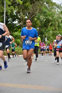 BIB: 7692
                            <button type="button" onclick="openModal(4598930)" class="btn btn-primary btn-sm float-right btn-popup" data-toggle="modal" data-target=".modal-high-quality">
                        <i class="fas fa-shopping-cart"></i> Add to Cart
                    </button>
                                            <button type="button" onclick="isThisMe(4598930, true)" class="btn btn-success btn-sm float-right btn-popup btn-isme hidden" data-toggle="tooltip" data-placement="bottom" title="นี่คือรูปของคุณใช่ไหม คลิกที่นี่เพื่อเอาเข้าอัลบั้ม">
                        <i class="fas fa-plus"></i> Add to album
                    </button>
                    <button type="button" onclick="isThisMe(4598930, false)" class="btn btn-warning btn-sm float-right btn-popup btn-isnotme hidden">
                        <i class="fas fa-ban"></i> Remove from album
                    </button>