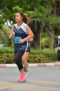 BIB: 2287
                            <button type="button" onclick="openModal(4602059)" class="btn btn-primary btn-sm float-right btn-popup" data-toggle="modal" data-target=".modal-high-quality">
                        <i class="fas fa-shopping-cart"></i> Add to Cart
                    </button>
                                            <button type="button" onclick="isThisMe(4602059, true)" class="btn btn-success btn-sm float-right btn-popup btn-isme hidden" data-toggle="tooltip" data-placement="bottom" title="นี่คือรูปของคุณใช่ไหม คลิกที่นี่เพื่อเอาเข้าอัลบั้ม">
                        <i class="fas fa-plus"></i> Add to album
                    </button>
                    <button type="button" onclick="isThisMe(4602059, false)" class="btn btn-warning btn-sm float-right btn-popup btn-isnotme hidden">
                        <i class="fas fa-ban"></i> Remove from album
                    </button>