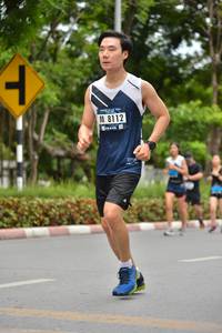 BIB: 8112
                            <button type="button" onclick="openModal(4602049)" class="btn btn-primary btn-sm float-right btn-popup" data-toggle="modal" data-target=".modal-high-quality">
                        <i class="fas fa-shopping-cart"></i> Add to Cart
                    </button>
                                            <button type="button" onclick="isThisMe(4602049, true)" class="btn btn-success btn-sm float-right btn-popup btn-isme hidden" data-toggle="tooltip" data-placement="bottom" title="นี่คือรูปของคุณใช่ไหม คลิกที่นี่เพื่อเอาเข้าอัลบั้ม">
                        <i class="fas fa-plus"></i> Add to album
                    </button>
                    <button type="button" onclick="isThisMe(4602049, false)" class="btn btn-warning btn-sm float-right btn-popup btn-isnotme hidden">
                        <i class="fas fa-ban"></i> Remove from album
                    </button>