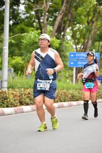 BIB: 7077, 1067
                            <button type="button" onclick="openModal(4611522)" class="btn btn-primary btn-sm float-right btn-popup" data-toggle="modal" data-target=".modal-high-quality">
                        <i class="fas fa-shopping-cart"></i> Add to Cart
                    </button>
                                            <button type="button" onclick="isThisMe(4611522, true)" class="btn btn-success btn-sm float-right btn-popup btn-isme hidden" data-toggle="tooltip" data-placement="bottom" title="นี่คือรูปของคุณใช่ไหม คลิกที่นี่เพื่อเอาเข้าอัลบั้ม">
                        <i class="fas fa-plus"></i> Add to album
                    </button>
                    <button type="button" onclick="isThisMe(4611522, false)" class="btn btn-warning btn-sm float-right btn-popup btn-isnotme hidden">
                        <i class="fas fa-ban"></i> Remove from album
                    </button>