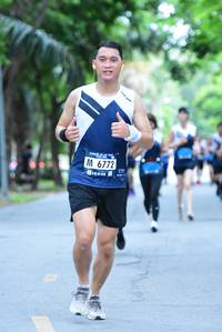 BIB: 6772
                            <button type="button" onclick="openModal(4637061)" class="btn btn-primary btn-sm float-right btn-popup" data-toggle="modal" data-target=".modal-high-quality">
                        <i class="fas fa-shopping-cart"></i> Add to Cart
                    </button>
                                            <button type="button" onclick="isThisMe(4637061, true)" class="btn btn-success btn-sm float-right btn-popup btn-isme hidden" data-toggle="tooltip" data-placement="bottom" title="นี่คือรูปของคุณใช่ไหม คลิกที่นี่เพื่อเอาเข้าอัลบั้ม">
                        <i class="fas fa-plus"></i> Add to album
                    </button>
                    <button type="button" onclick="isThisMe(4637061, false)" class="btn btn-warning btn-sm float-right btn-popup btn-isnotme hidden">
                        <i class="fas fa-ban"></i> Remove from album
                    </button>