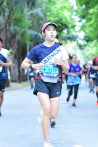 BIB: 1192
                            <button type="button" onclick="openModal(4664775)" class="btn btn-primary btn-sm float-right btn-popup" data-toggle="modal" data-target=".modal-high-quality">
                        <i class="fas fa-shopping-cart"></i> Add to Cart
                    </button>
                                            <button type="button" onclick="isThisMe(4664775, true)" class="btn btn-success btn-sm float-right btn-popup btn-isme hidden" data-toggle="tooltip" data-placement="bottom" title="นี่คือรูปของคุณใช่ไหม คลิกที่นี่เพื่อเอาเข้าอัลบั้ม">
                        <i class="fas fa-plus"></i> Add to album
                    </button>
                    <button type="button" onclick="isThisMe(4664775, false)" class="btn btn-warning btn-sm float-right btn-popup btn-isnotme hidden">
                        <i class="fas fa-ban"></i> Remove from album
                    </button>