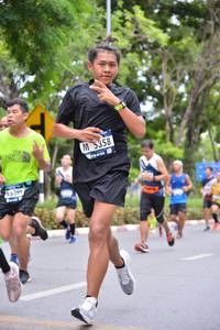 BIB: 3358, 6399
                            <button type="button" onclick="openModal(4597513)" class="btn btn-primary btn-sm float-right btn-popup" data-toggle="modal" data-target=".modal-high-quality">
                        <i class="fas fa-shopping-cart"></i> Add to Cart
                    </button>
                                            <button type="button" onclick="isThisMe(4597513, true)" class="btn btn-success btn-sm float-right btn-popup btn-isme hidden" data-toggle="tooltip" data-placement="bottom" title="นี่คือรูปของคุณใช่ไหม คลิกที่นี่เพื่อเอาเข้าอัลบั้ม">
                        <i class="fas fa-plus"></i> Add to album
                    </button>
                    <button type="button" onclick="isThisMe(4597513, false)" class="btn btn-warning btn-sm float-right btn-popup btn-isnotme hidden">
                        <i class="fas fa-ban"></i> Remove from album
                    </button>