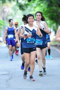 BIB: 1005, 1911
                            <button type="button" onclick="openModal(4637455)" class="btn btn-primary btn-sm float-right btn-popup" data-toggle="modal" data-target=".modal-high-quality">
                        <i class="fas fa-shopping-cart"></i> Add to Cart
                    </button>
                                            <button type="button" onclick="isThisMe(4637455, true)" class="btn btn-success btn-sm float-right btn-popup btn-isme hidden" data-toggle="tooltip" data-placement="bottom" title="นี่คือรูปของคุณใช่ไหม คลิกที่นี่เพื่อเอาเข้าอัลบั้ม">
                        <i class="fas fa-plus"></i> Add to album
                    </button>
                    <button type="button" onclick="isThisMe(4637455, false)" class="btn btn-warning btn-sm float-right btn-popup btn-isnotme hidden">
                        <i class="fas fa-ban"></i> Remove from album
                    </button>