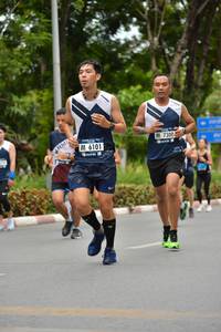 BIB: 7300, 6101
                            <button type="button" onclick="openModal(4599464)" class="btn btn-primary btn-sm float-right btn-popup" data-toggle="modal" data-target=".modal-high-quality">
                        <i class="fas fa-shopping-cart"></i> Add to Cart
                    </button>
                                            <button type="button" onclick="isThisMe(4599464, true)" class="btn btn-success btn-sm float-right btn-popup btn-isme hidden" data-toggle="tooltip" data-placement="bottom" title="นี่คือรูปของคุณใช่ไหม คลิกที่นี่เพื่อเอาเข้าอัลบั้ม">
                        <i class="fas fa-plus"></i> Add to album
                    </button>
                    <button type="button" onclick="isThisMe(4599464, false)" class="btn btn-warning btn-sm float-right btn-popup btn-isnotme hidden">
                        <i class="fas fa-ban"></i> Remove from album
                    </button>