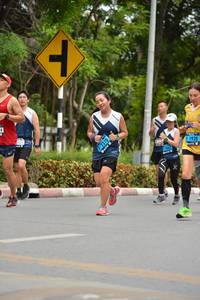 BIB: 1928
                            <button type="button" onclick="openModal(4601425)" class="btn btn-primary btn-sm float-right btn-popup" data-toggle="modal" data-target=".modal-high-quality">
                        <i class="fas fa-shopping-cart"></i> Add to Cart
                    </button>
                                            <button type="button" onclick="isThisMe(4601425, true)" class="btn btn-success btn-sm float-right btn-popup btn-isme hidden" data-toggle="tooltip" data-placement="bottom" title="นี่คือรูปของคุณใช่ไหม คลิกที่นี่เพื่อเอาเข้าอัลบั้ม">
                        <i class="fas fa-plus"></i> Add to album
                    </button>
                    <button type="button" onclick="isThisMe(4601425, false)" class="btn btn-warning btn-sm float-right btn-popup btn-isnotme hidden">
                        <i class="fas fa-ban"></i> Remove from album
                    </button>