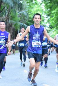 BIB: 2017, 8162, 7475
                            <button type="button" onclick="openModal(4664683)" class="btn btn-primary btn-sm float-right btn-popup" data-toggle="modal" data-target=".modal-high-quality">
                        <i class="fas fa-shopping-cart"></i> Add to Cart
                    </button>
                                            <button type="button" onclick="isThisMe(4664683, true)" class="btn btn-success btn-sm float-right btn-popup btn-isme hidden" data-toggle="tooltip" data-placement="bottom" title="นี่คือรูปของคุณใช่ไหม คลิกที่นี่เพื่อเอาเข้าอัลบั้ม">
                        <i class="fas fa-plus"></i> Add to album
                    </button>
                    <button type="button" onclick="isThisMe(4664683, false)" class="btn btn-warning btn-sm float-right btn-popup btn-isnotme hidden">
                        <i class="fas fa-ban"></i> Remove from album
                    </button>