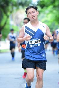 BIB: 6619
                            <button type="button" onclick="openModal(4637851)" class="btn btn-primary btn-sm float-right btn-popup" data-toggle="modal" data-target=".modal-high-quality">
                        <i class="fas fa-shopping-cart"></i> Add to Cart
                    </button>
                                            <button type="button" onclick="isThisMe(4637851, true)" class="btn btn-success btn-sm float-right btn-popup btn-isme hidden" data-toggle="tooltip" data-placement="bottom" title="นี่คือรูปของคุณใช่ไหม คลิกที่นี่เพื่อเอาเข้าอัลบั้ม">
                        <i class="fas fa-plus"></i> Add to album
                    </button>
                    <button type="button" onclick="isThisMe(4637851, false)" class="btn btn-warning btn-sm float-right btn-popup btn-isnotme hidden">
                        <i class="fas fa-ban"></i> Remove from album
                    </button>