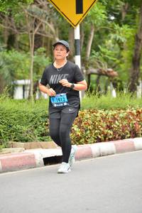 BIB: 1912
                            <button type="button" onclick="openModal(4614183)" class="btn btn-primary btn-sm float-right btn-popup" data-toggle="modal" data-target=".modal-high-quality">
                        <i class="fas fa-shopping-cart"></i> Add to Cart
                    </button>
                                            <button type="button" onclick="isThisMe(4614183, true)" class="btn btn-success btn-sm float-right btn-popup btn-isme hidden" data-toggle="tooltip" data-placement="bottom" title="นี่คือรูปของคุณใช่ไหม คลิกที่นี่เพื่อเอาเข้าอัลบั้ม">
                        <i class="fas fa-plus"></i> Add to album
                    </button>
                    <button type="button" onclick="isThisMe(4614183, false)" class="btn btn-warning btn-sm float-right btn-popup btn-isnotme hidden">
                        <i class="fas fa-ban"></i> Remove from album
                    </button>