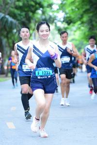 BIB: 1233
                            <button type="button" onclick="openModal(4634458)" class="btn btn-primary btn-sm float-right btn-popup" data-toggle="modal" data-target=".modal-high-quality">
                        <i class="fas fa-shopping-cart"></i> Add to Cart
                    </button>
                                            <button type="button" onclick="isThisMe(4634458, true)" class="btn btn-success btn-sm float-right btn-popup btn-isme hidden" data-toggle="tooltip" data-placement="bottom" title="นี่คือรูปของคุณใช่ไหม คลิกที่นี่เพื่อเอาเข้าอัลบั้ม">
                        <i class="fas fa-plus"></i> Add to album
                    </button>
                    <button type="button" onclick="isThisMe(4634458, false)" class="btn btn-warning btn-sm float-right btn-popup btn-isnotme hidden">
                        <i class="fas fa-ban"></i> Remove from album
                    </button>