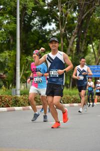 BIB: 545, 8152
                            <button type="button" onclick="openModal(4600193)" class="btn btn-primary btn-sm float-right btn-popup" data-toggle="modal" data-target=".modal-high-quality">
                        <i class="fas fa-shopping-cart"></i> Add to Cart
                    </button>
                                            <button type="button" onclick="isThisMe(4600193, true)" class="btn btn-success btn-sm float-right btn-popup btn-isme hidden" data-toggle="tooltip" data-placement="bottom" title="นี่คือรูปของคุณใช่ไหม คลิกที่นี่เพื่อเอาเข้าอัลบั้ม">
                        <i class="fas fa-plus"></i> Add to album
                    </button>
                    <button type="button" onclick="isThisMe(4600193, false)" class="btn btn-warning btn-sm float-right btn-popup btn-isnotme hidden">
                        <i class="fas fa-ban"></i> Remove from album
                    </button>