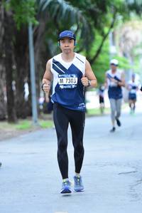 BIB: 7303
                            <button type="button" onclick="openModal(4637311)" class="btn btn-primary btn-sm float-right btn-popup" data-toggle="modal" data-target=".modal-high-quality">
                        <i class="fas fa-shopping-cart"></i> Add to Cart
                    </button>
                                            <button type="button" onclick="isThisMe(4637311, true)" class="btn btn-success btn-sm float-right btn-popup btn-isme hidden" data-toggle="tooltip" data-placement="bottom" title="นี่คือรูปของคุณใช่ไหม คลิกที่นี่เพื่อเอาเข้าอัลบั้ม">
                        <i class="fas fa-plus"></i> Add to album
                    </button>
                    <button type="button" onclick="isThisMe(4637311, false)" class="btn btn-warning btn-sm float-right btn-popup btn-isnotme hidden">
                        <i class="fas fa-ban"></i> Remove from album
                    </button>