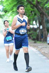 BIB: 7447
                            <button type="button" onclick="openModal(4578833)" class="btn btn-primary btn-sm float-right btn-popup" data-toggle="modal" data-target=".modal-high-quality">
                        <i class="fas fa-shopping-cart"></i> Add to Cart
                    </button>
                                            <button type="button" onclick="isThisMe(4578833, true)" class="btn btn-success btn-sm float-right btn-popup btn-isme hidden" data-toggle="tooltip" data-placement="bottom" title="นี่คือรูปของคุณใช่ไหม คลิกที่นี่เพื่อเอาเข้าอัลบั้ม">
                        <i class="fas fa-plus"></i> Add to album
                    </button>
                    <button type="button" onclick="isThisMe(4578833, false)" class="btn btn-warning btn-sm float-right btn-popup btn-isnotme hidden">
                        <i class="fas fa-ban"></i> Remove from album
                    </button>