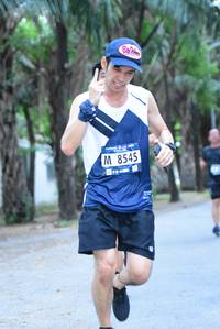 BIB: 8545
                            <button type="button" onclick="openModal(4663932)" class="btn btn-primary btn-sm float-right btn-popup" data-toggle="modal" data-target=".modal-high-quality">
                        <i class="fas fa-shopping-cart"></i> Add to Cart
                    </button>
                                            <button type="button" onclick="isThisMe(4663932, true)" class="btn btn-success btn-sm float-right btn-popup btn-isme hidden" data-toggle="tooltip" data-placement="bottom" title="นี่คือรูปของคุณใช่ไหม คลิกที่นี่เพื่อเอาเข้าอัลบั้ม">
                        <i class="fas fa-plus"></i> Add to album
                    </button>
                    <button type="button" onclick="isThisMe(4663932, false)" class="btn btn-warning btn-sm float-right btn-popup btn-isnotme hidden">
                        <i class="fas fa-ban"></i> Remove from album
                    </button>