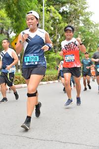 BIB: 1710, 5572, 63201
                            <button type="button" onclick="openModal(4611317)" class="btn btn-primary btn-sm float-right btn-popup" data-toggle="modal" data-target=".modal-high-quality">
                        <i class="fas fa-shopping-cart"></i> Add to Cart
                    </button>
                                            <button type="button" onclick="isThisMe(4611317, true)" class="btn btn-success btn-sm float-right btn-popup btn-isme hidden" data-toggle="tooltip" data-placement="bottom" title="นี่คือรูปของคุณใช่ไหม คลิกที่นี่เพื่อเอาเข้าอัลบั้ม">
                        <i class="fas fa-plus"></i> Add to album
                    </button>
                    <button type="button" onclick="isThisMe(4611317, false)" class="btn btn-warning btn-sm float-right btn-popup btn-isnotme hidden">
                        <i class="fas fa-ban"></i> Remove from album
                    </button>