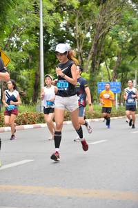 BIB: 1310
                            <button type="button" onclick="openModal(4596927)" class="btn btn-primary btn-sm float-right btn-popup" data-toggle="modal" data-target=".modal-high-quality">
                        <i class="fas fa-shopping-cart"></i> Add to Cart
                    </button>
                                            <button type="button" onclick="isThisMe(4596927, true)" class="btn btn-success btn-sm float-right btn-popup btn-isme hidden" data-toggle="tooltip" data-placement="bottom" title="นี่คือรูปของคุณใช่ไหม คลิกที่นี่เพื่อเอาเข้าอัลบั้ม">
                        <i class="fas fa-plus"></i> Add to album
                    </button>
                    <button type="button" onclick="isThisMe(4596927, false)" class="btn btn-warning btn-sm float-right btn-popup btn-isnotme hidden">
                        <i class="fas fa-ban"></i> Remove from album
                    </button>