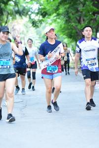 BIB: 2181, 1070, 8111
                            <button type="button" onclick="openModal(4639264)" class="btn btn-primary btn-sm float-right btn-popup" data-toggle="modal" data-target=".modal-high-quality">
                        <i class="fas fa-shopping-cart"></i> Add to Cart
                    </button>
                                            <button type="button" onclick="isThisMe(4639264, true)" class="btn btn-success btn-sm float-right btn-popup btn-isme hidden" data-toggle="tooltip" data-placement="bottom" title="นี่คือรูปของคุณใช่ไหม คลิกที่นี่เพื่อเอาเข้าอัลบั้ม">
                        <i class="fas fa-plus"></i> Add to album
                    </button>
                    <button type="button" onclick="isThisMe(4639264, false)" class="btn btn-warning btn-sm float-right btn-popup btn-isnotme hidden">
                        <i class="fas fa-ban"></i> Remove from album
                    </button>